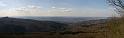 Neues Panorama 21a